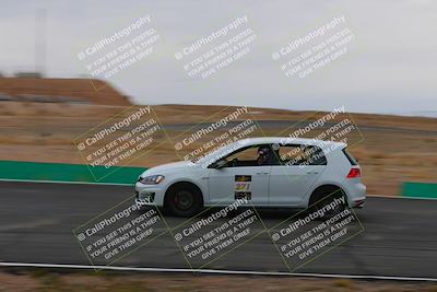 media/Jan-15-2022-Touge2Track (Sat) [[c356f1827c]]/Group 2/Session 4 Turn 1/